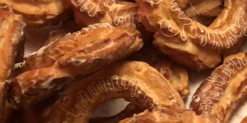 La Polaca Confectionery